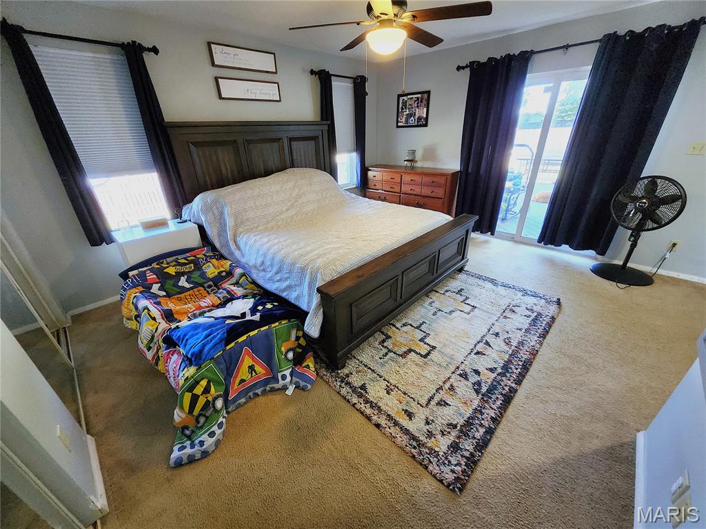 17 Del Rio Avenue Granite City, IL 62040 - Photo 23 of 38 Gallery Image 23