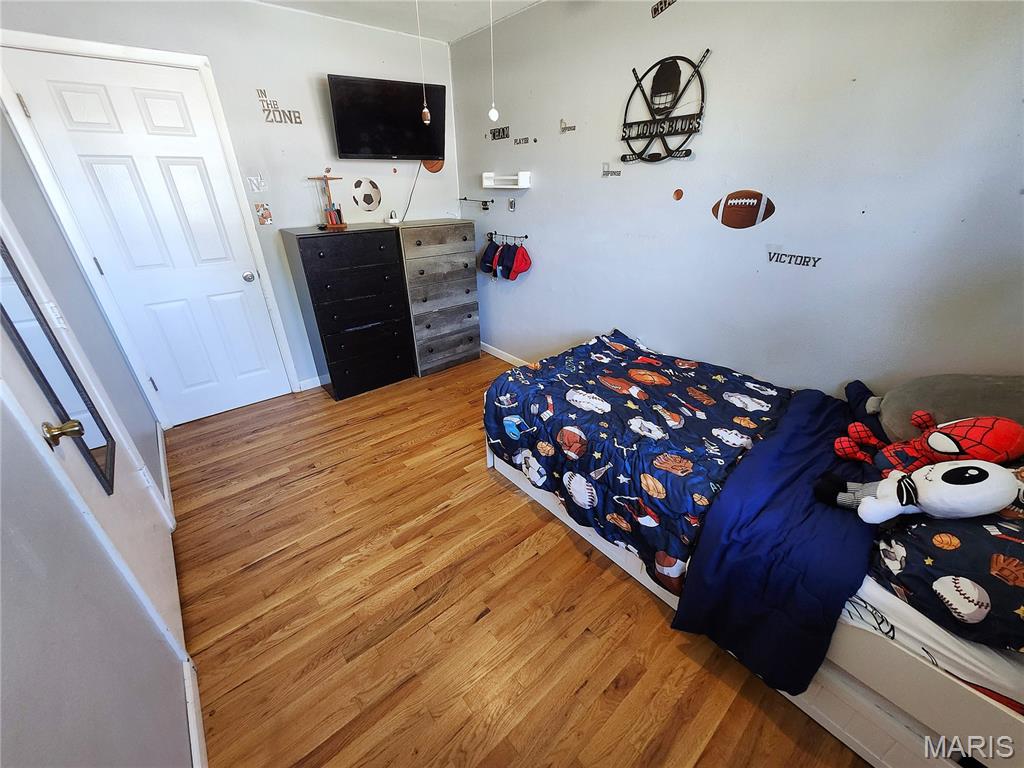 17 Del Rio Avenue Granite City, IL 62040 - Photo 28 of 38 Gallery Image 28
