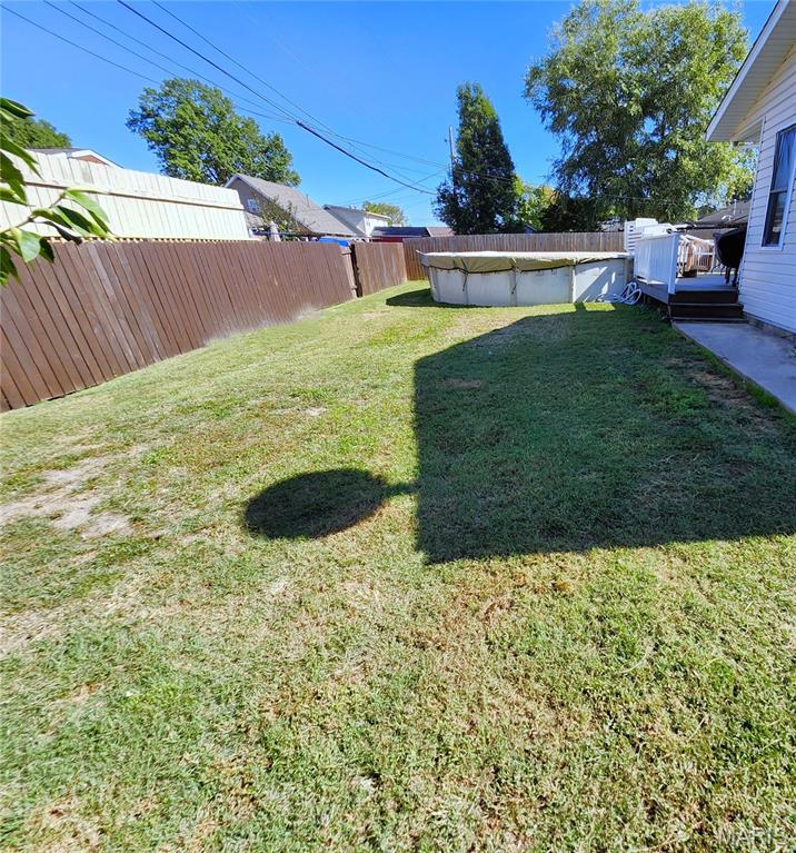 17 Del Rio Avenue Granite City, IL 62040 - Photo 5 of 38 Gallery Image 5