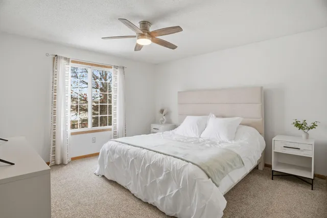 $310,000 | 17901 96th Avenue North, Maple Grove, MN 55311