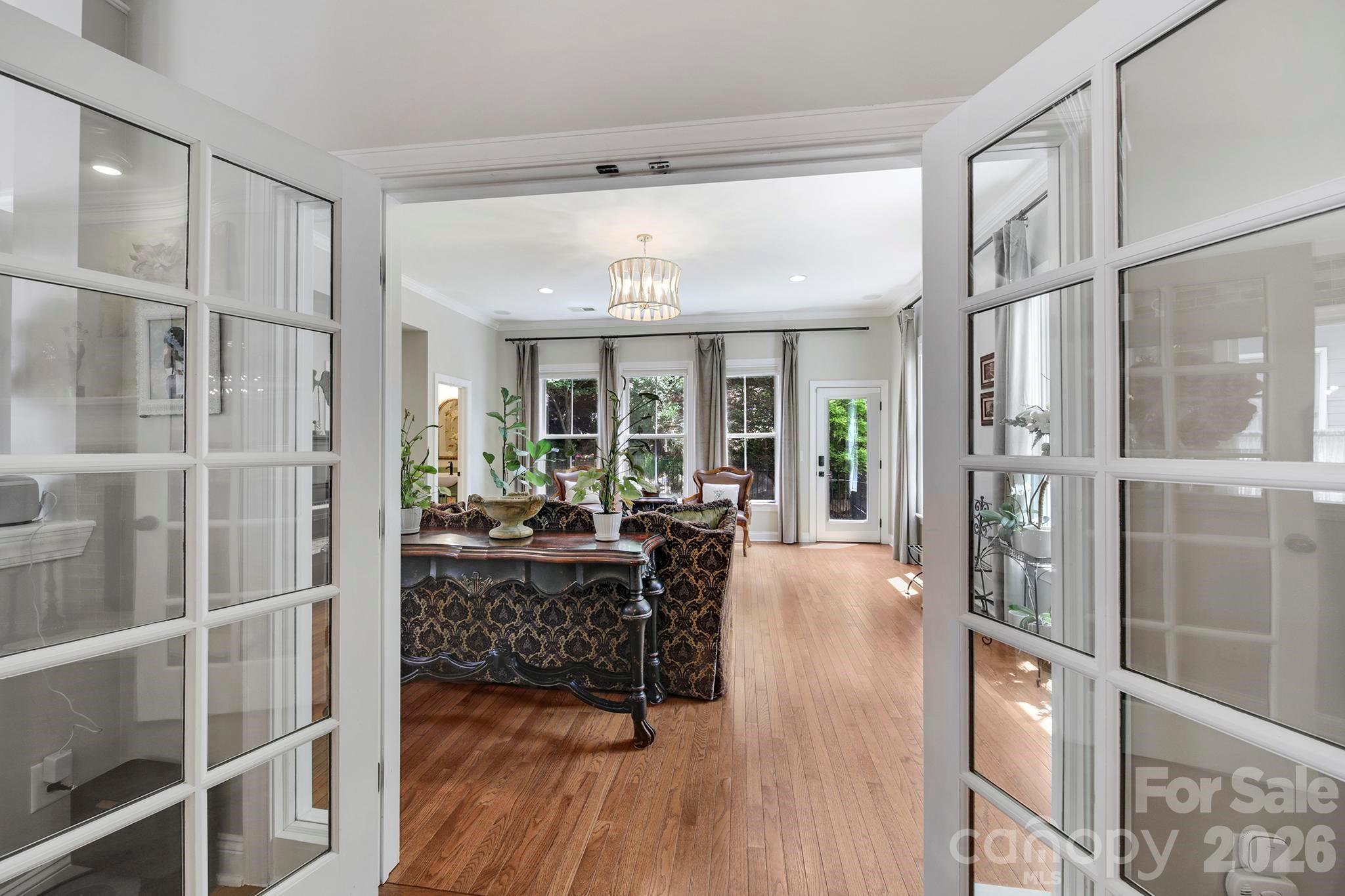 905 Stratford Run Drive Fort Mill, SC 29708 - Photo 14 of 38