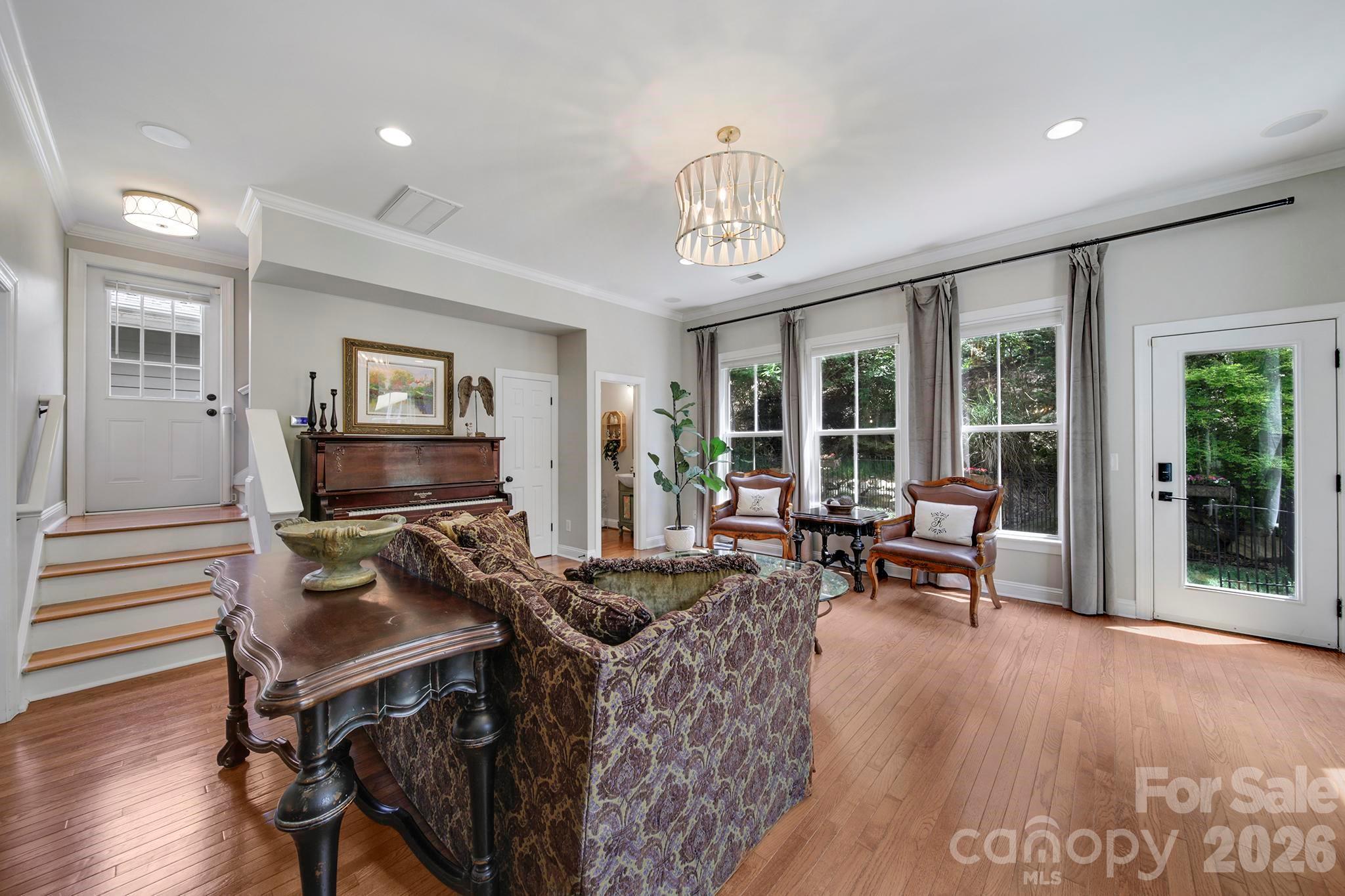 905 Stratford Run Drive Fort Mill, SC 29708 - Photo 15 of 38