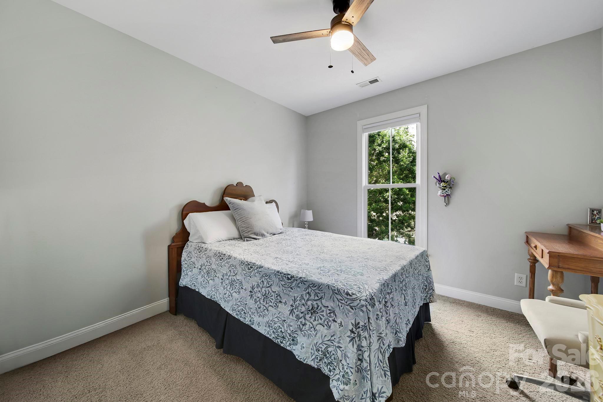 905 Stratford Run Drive Fort Mill, SC 29708 - Photo 20 of 38