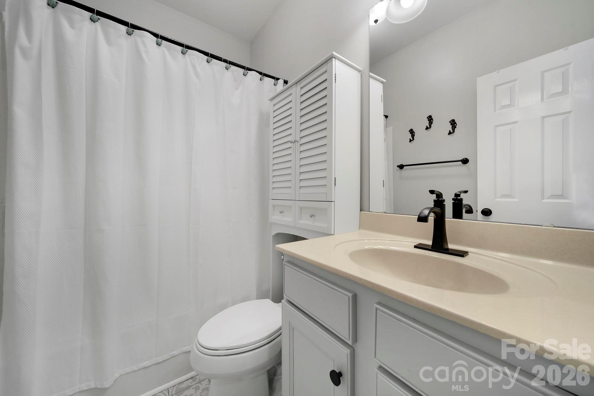 905 Stratford Run Drive Fort Mill, SC 29708 - Photo 21 of 38