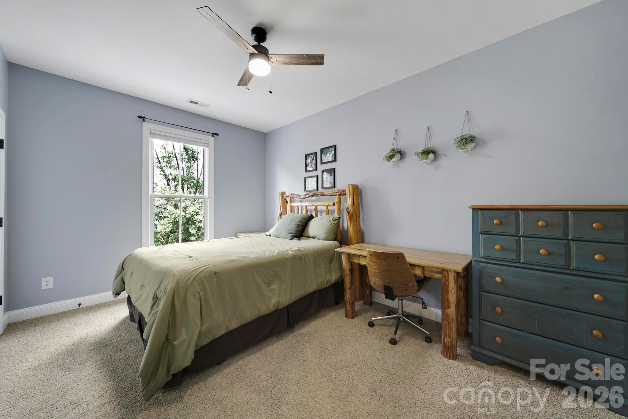 905 Stratford Run Drive Fort Mill, SC 29708 - Photo 22 of 38