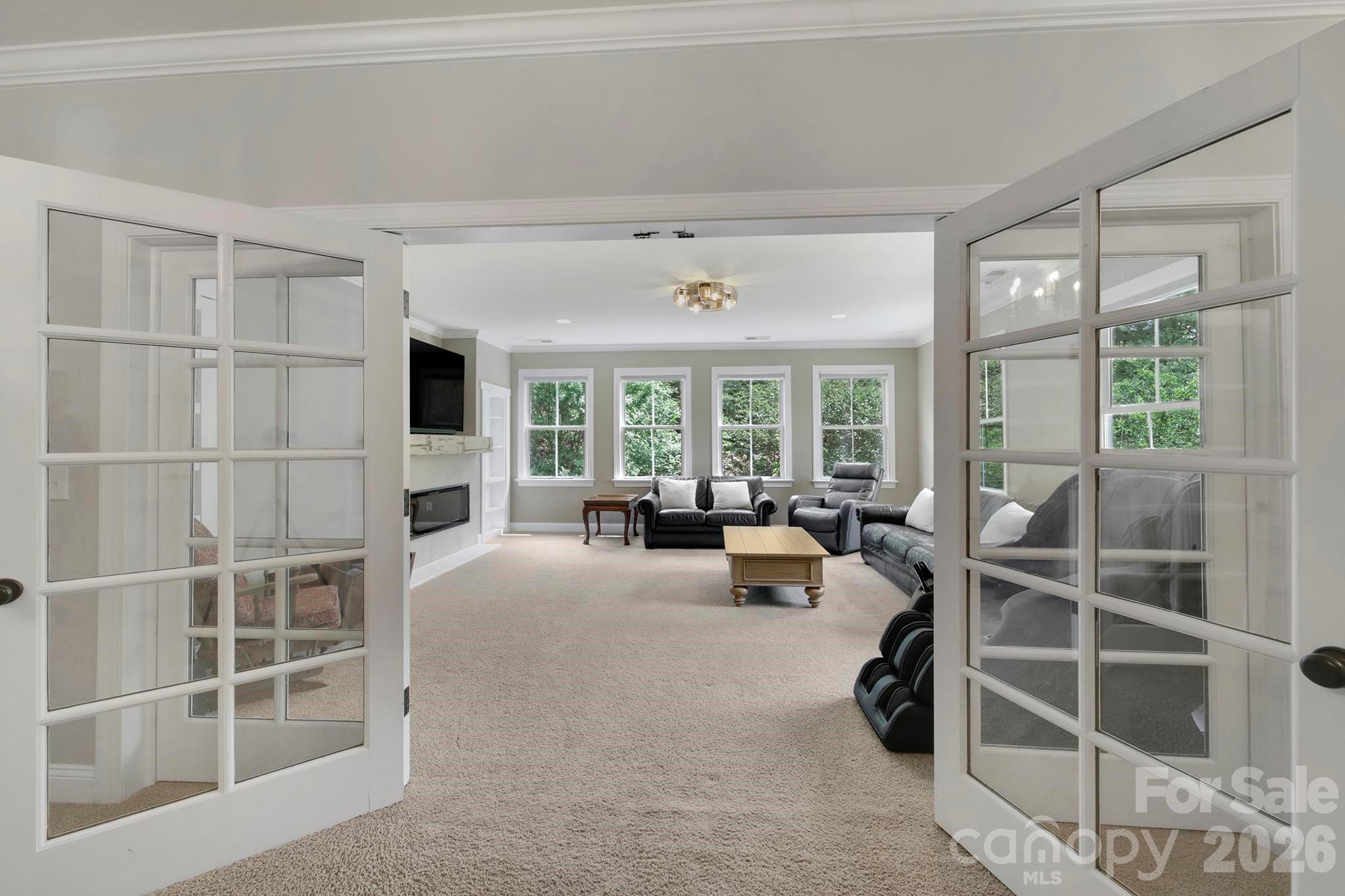 905 Stratford Run Drive Fort Mill, SC 29708 - Photo 25 of 38