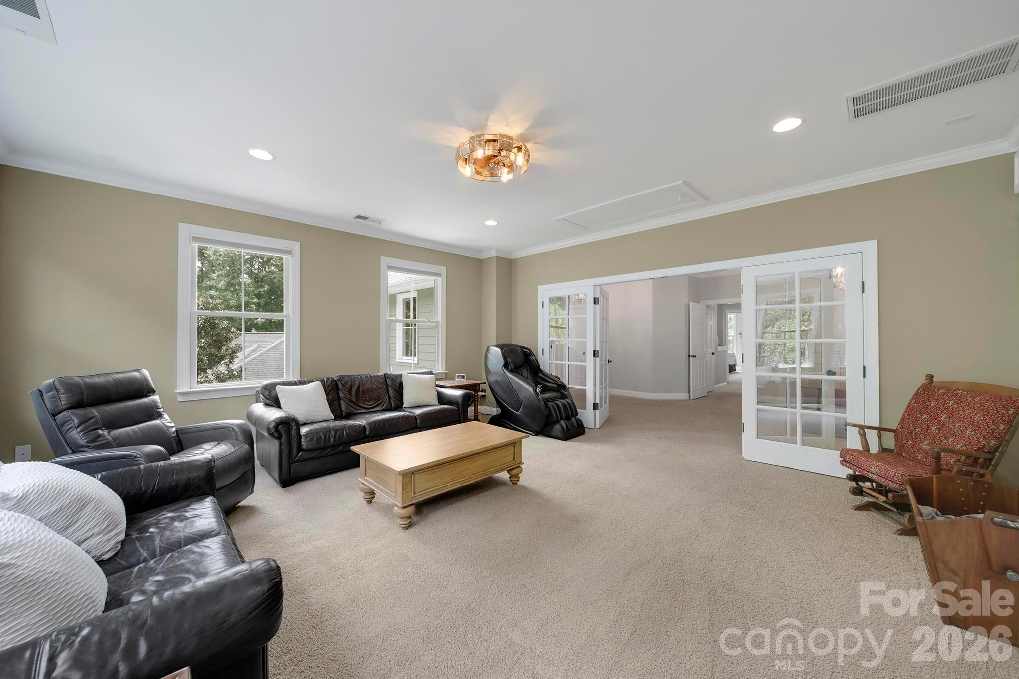 905 Stratford Run Drive Fort Mill, SC 29708 - Photo 28 of 38