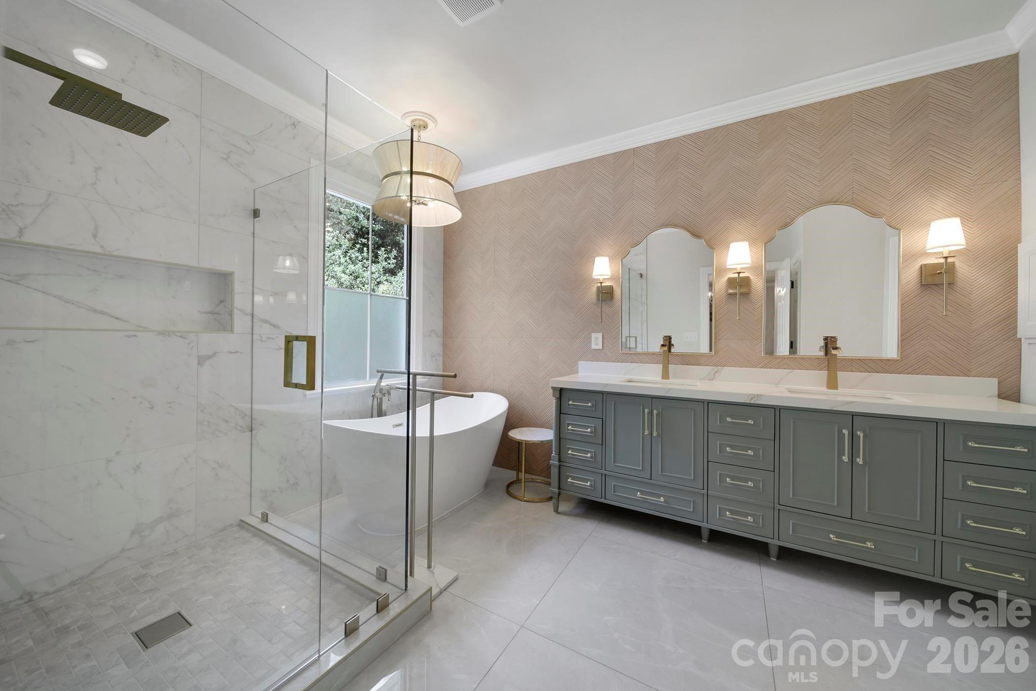 905 Stratford Run Drive Fort Mill, SC 29708 - Photo 29 of 38
