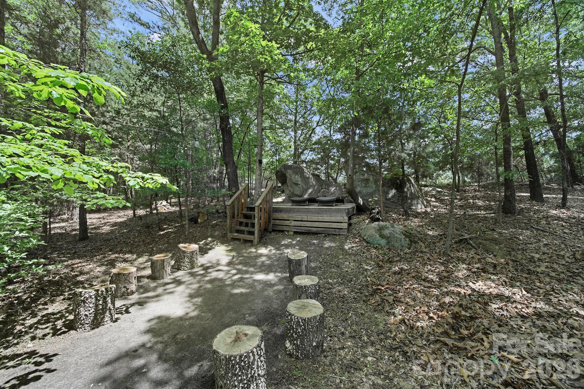 905 Stratford Run Drive Fort Mill, SC 29708 - Photo 32 of 38