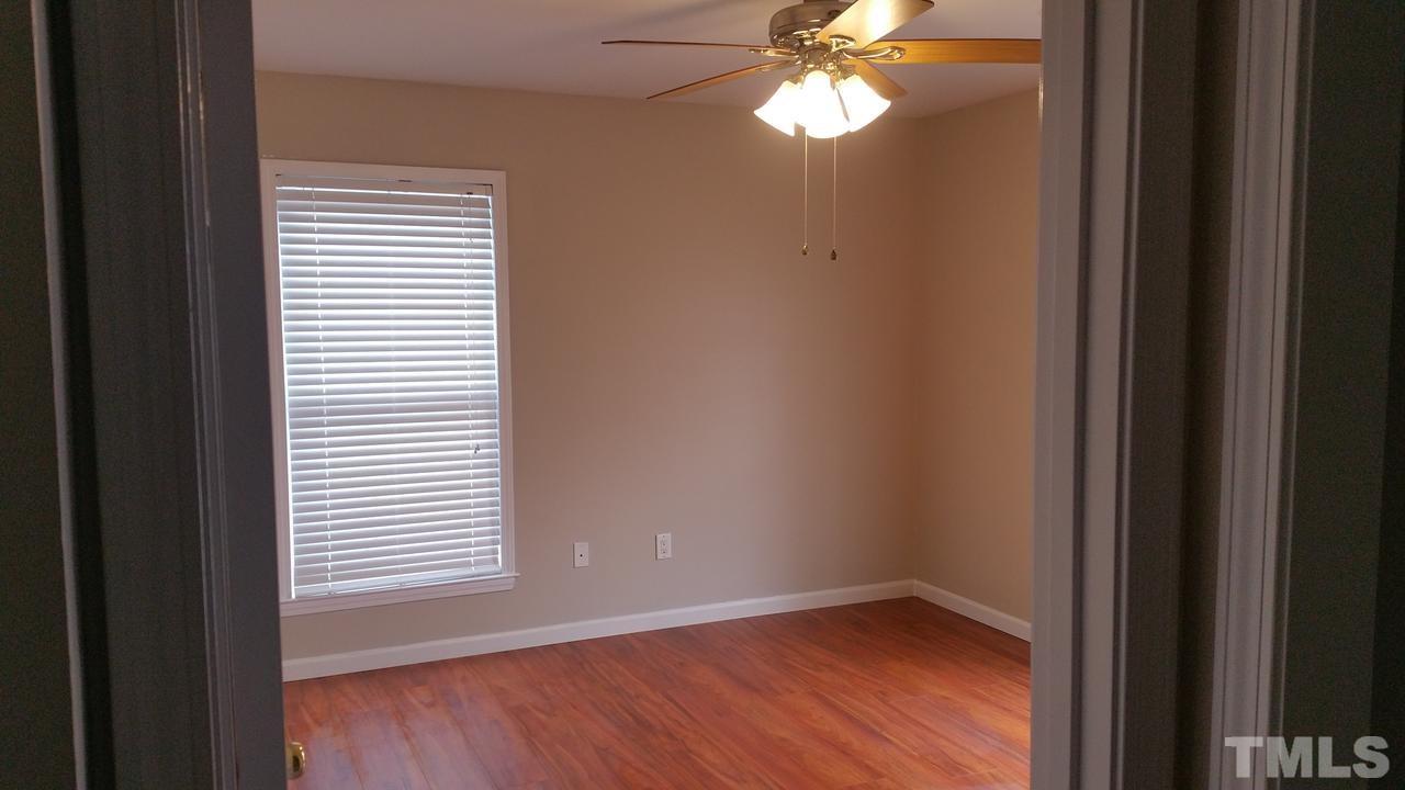 217 Harold Gill Road Roxboro, NC 27574 - Photo 14 of 23