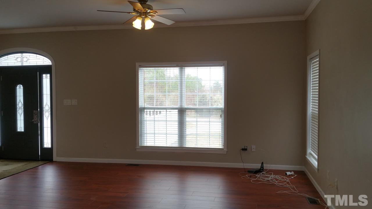 217 Harold Gill Road Roxboro, NC 27574 - Photo 8 of 23