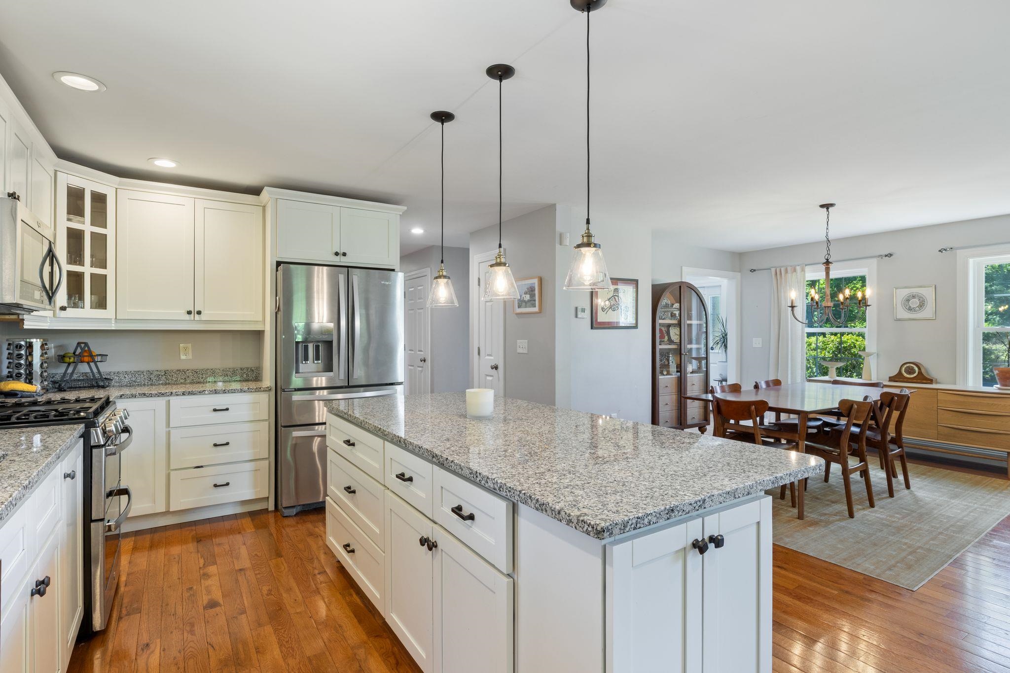 218 Grant Road Newmarket, NH 03857 - Photo 15 of 55