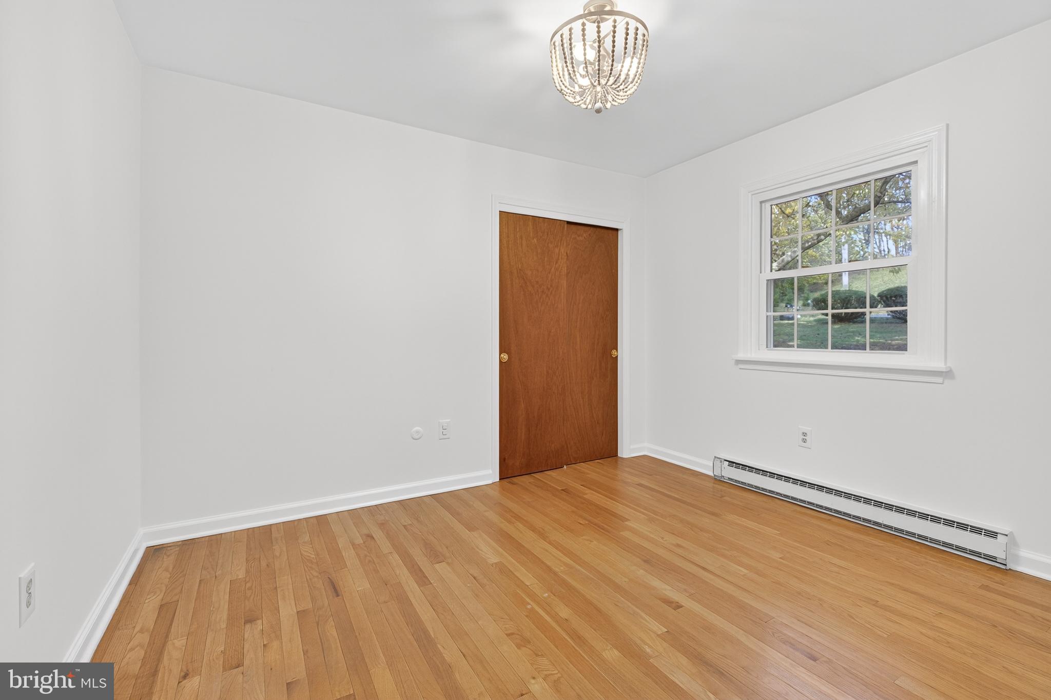 1314 Bridge Road West Chester, PA 19382 - Photo 29 of 51 Bright and airy room with elegant charm.