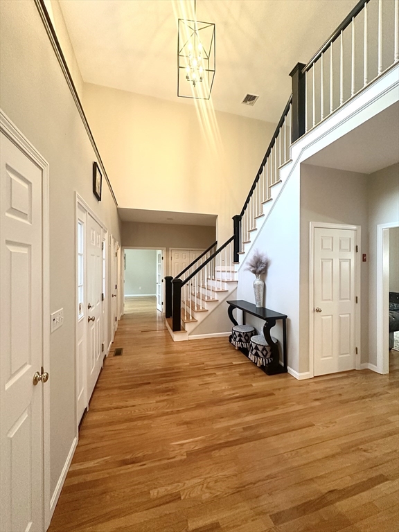 104 Channing Road Concord, MA 01742 - Photo 17 of 22