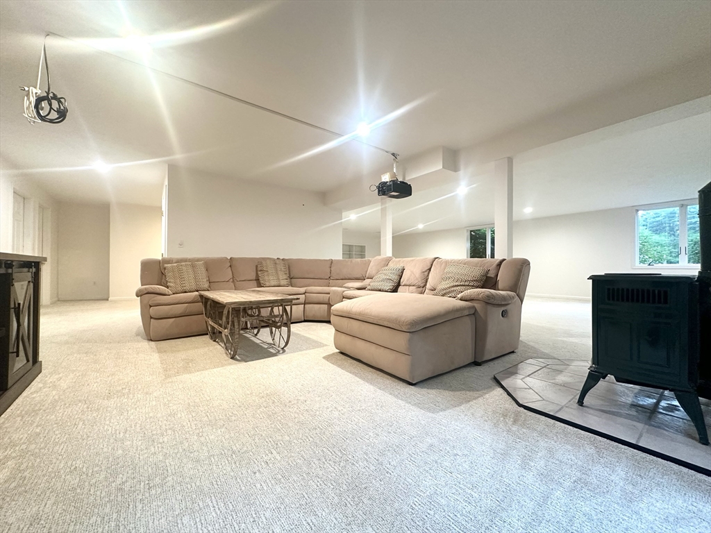 104 Channing Road Concord, MA 01742 - Photo 19 of 22