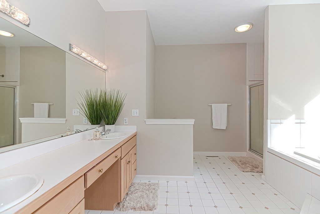 104 Channing Road Concord, MA 01742 - Photo 2 of 22