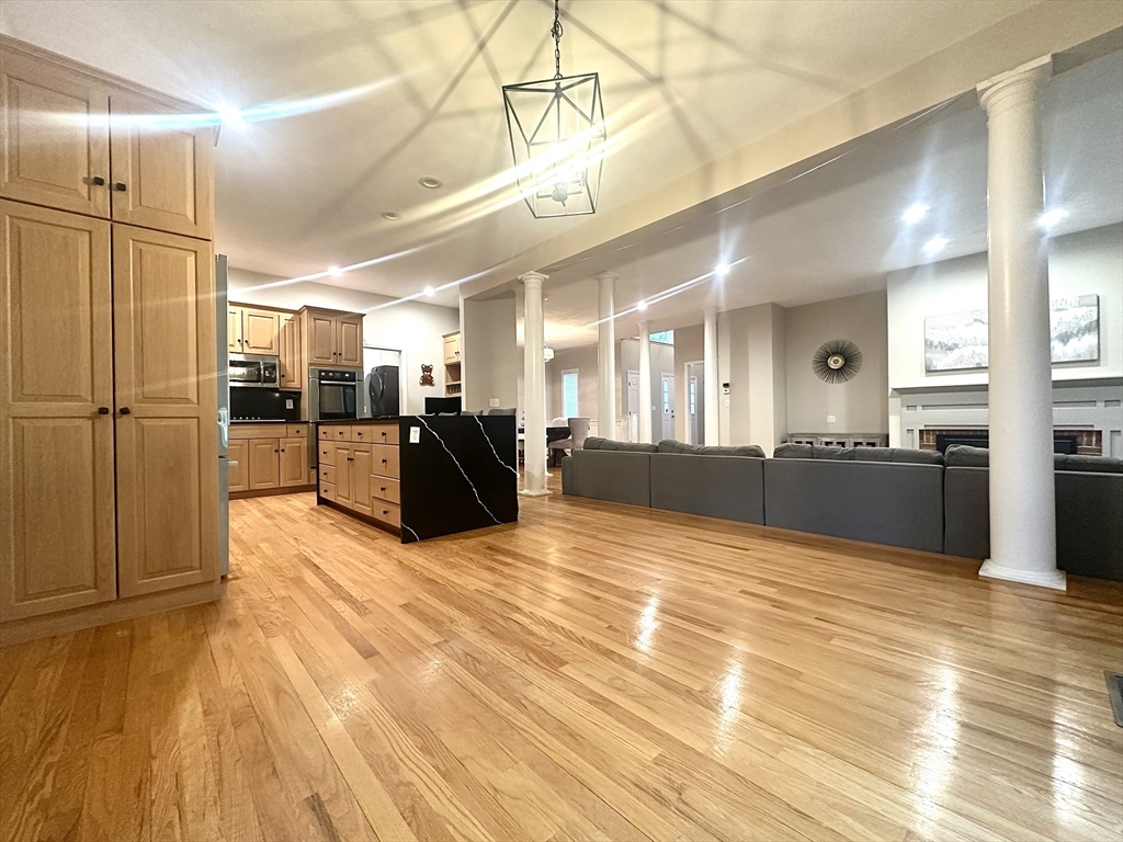 104 Channing Road Concord, MA 01742 - Photo 22 of 22