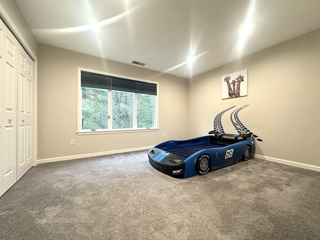 104 Channing Road Concord, MA 01742 - Photo 8 of 22