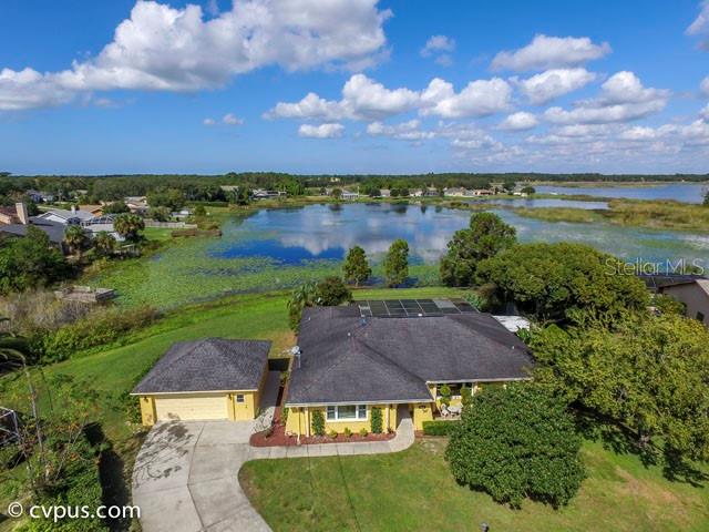 223 Planter Road Spring Hill, FL 34606 - Photo 1 of 1 Gallery Image 1