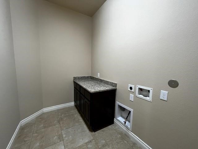 23311 Preserve View Circle Spring, TX 77389 - Photo 22 of 46
