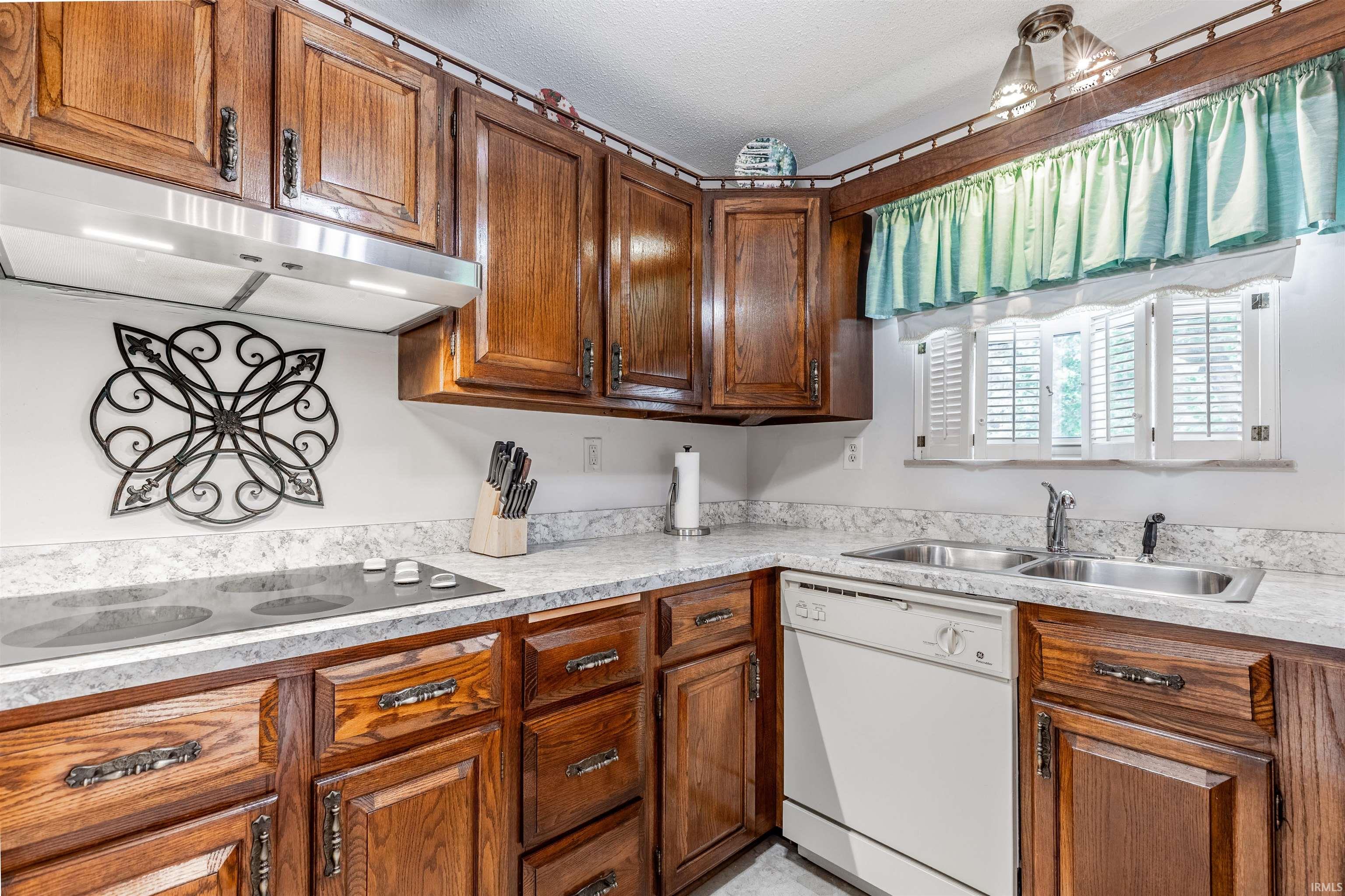 2926 Bromm Road Evansville, IN 47720 - Photo 11 of 50 Gallery Image 11