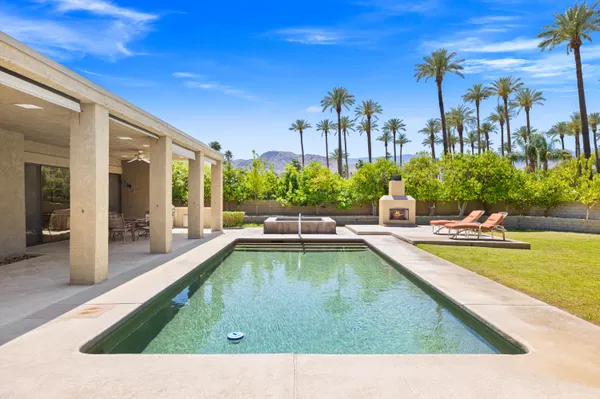 $5,500 | 70520 Gardenia Court, Rancho Mirage, CA 92270