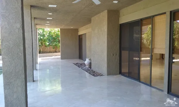 $5,900 | 70520 Gardenia Court, Rancho Mirage, CA 92270