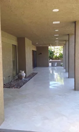$5,900 | 70520 Gardenia Court, Rancho Mirage, CA 92270