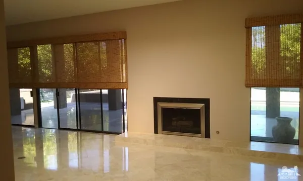 $5,900 | 70520 Gardenia Court, Rancho Mirage, CA 92270
