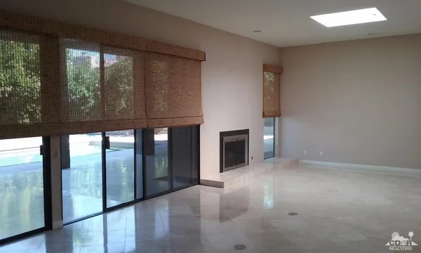 $5,900 | 70520 Gardenia Court, Rancho Mirage, CA 92270