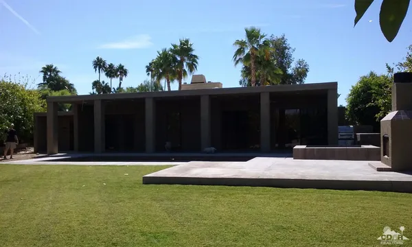 $5,900 | 70520 Gardenia Court, Rancho Mirage, CA 92270