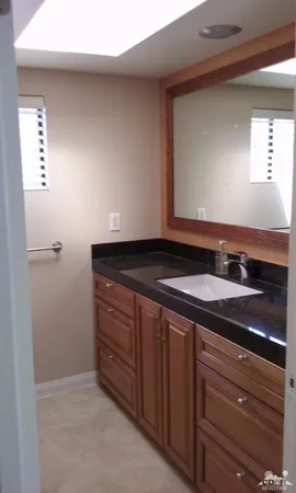 $5,900 | 70520 Gardenia Court, Rancho Mirage, CA 92270