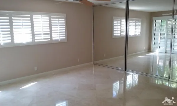 $5,900 | 70520 Gardenia Court, Rancho Mirage, CA 92270