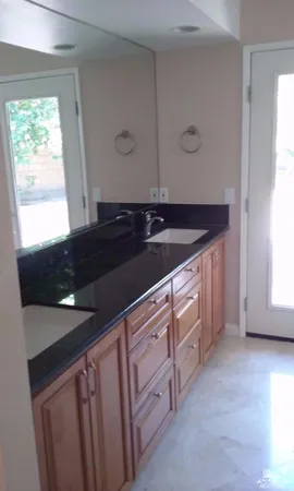 $5,900 | 70520 Gardenia Court, Rancho Mirage, CA 92270