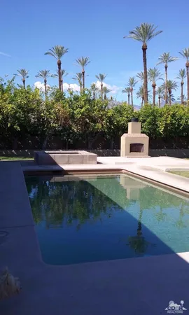 $5,900 | 70520 Gardenia Court, Rancho Mirage, CA 92270
