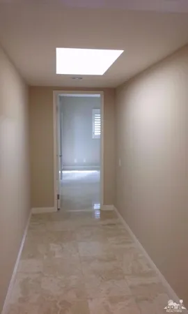 $5,900 | 70520 Gardenia Court, Rancho Mirage, CA 92270
