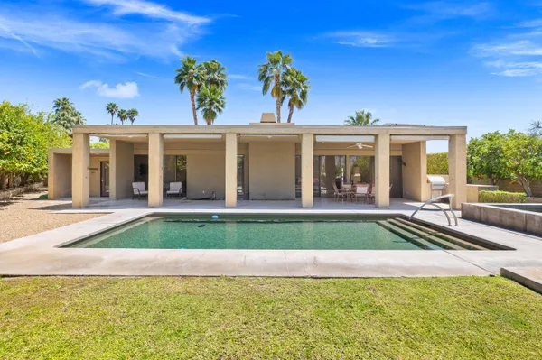 $5,900 | 70520 Gardenia Court, Rancho Mirage, CA 92270