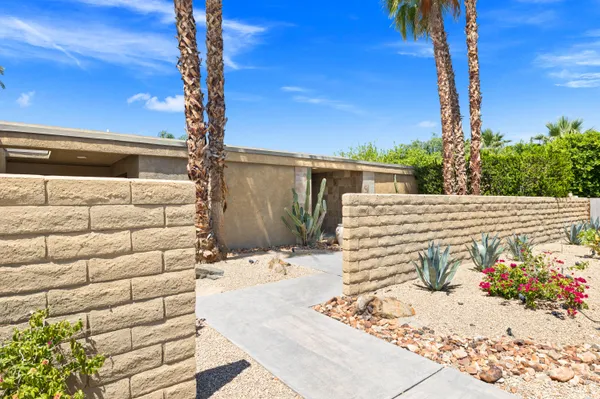 $5,900 | 70520 Gardenia Court, Rancho Mirage, CA 92270