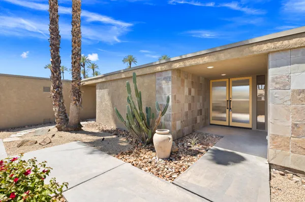 $5,900 | 70520 Gardenia Court, Rancho Mirage, CA 92270
