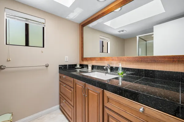 $5,900 | 70520 Gardenia Court, Rancho Mirage, CA 92270