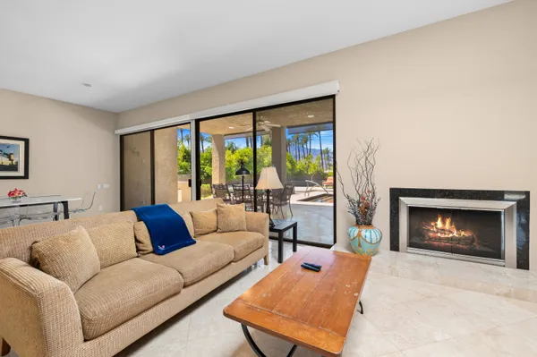 $5,900 | 70520 Gardenia Court, Rancho Mirage, CA 92270