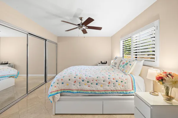 $5,900 | 70520 Gardenia Court, Rancho Mirage, CA 92270