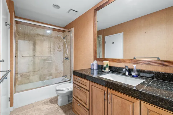 $5,900 | 70520 Gardenia Court, Rancho Mirage, CA 92270