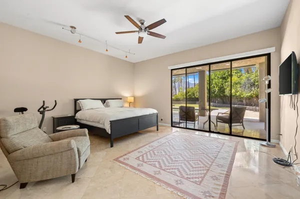 $5,900 | 70520 Gardenia Court, Rancho Mirage, CA 92270