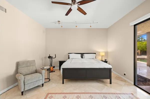 $5,900 | 70520 Gardenia Court, Rancho Mirage, CA 92270