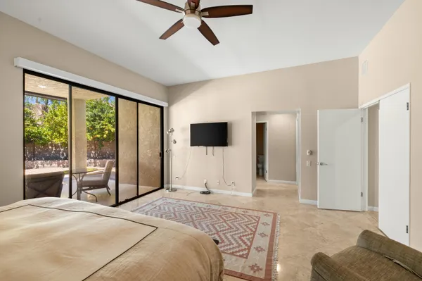 $5,900 | 70520 Gardenia Court, Rancho Mirage, CA 92270