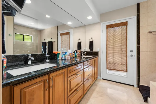 $5,900 | 70520 Gardenia Court, Rancho Mirage, CA 92270
