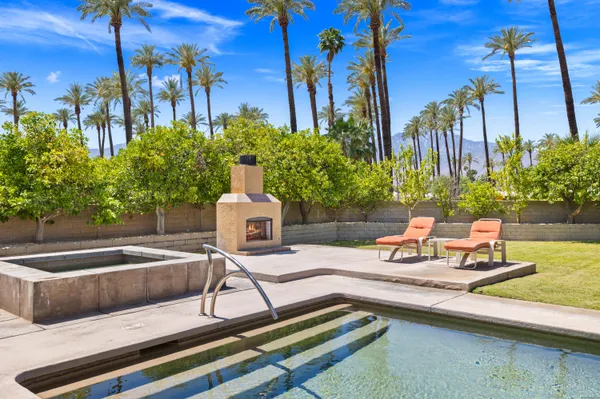 $5,900 | 70520 Gardenia Court, Rancho Mirage, CA 92270