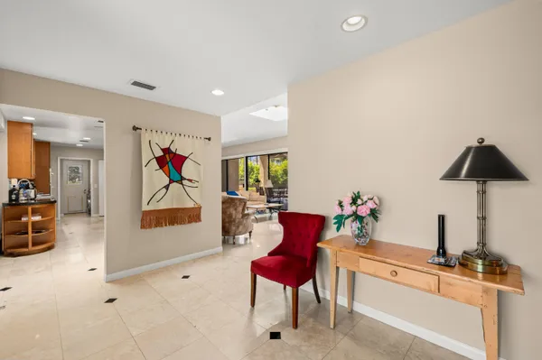 $5,900 | 70520 Gardenia Court, Rancho Mirage, CA 92270