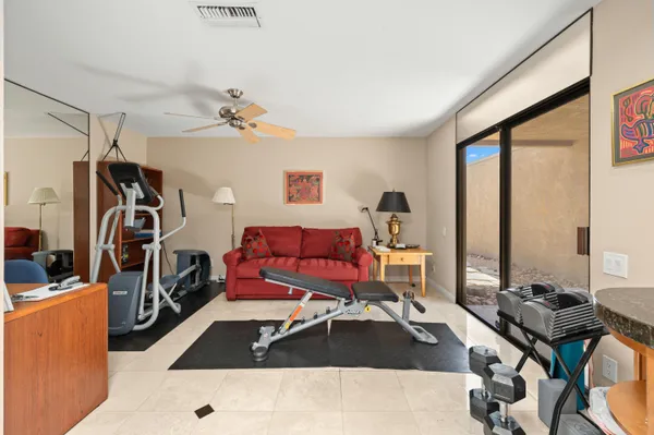 $5,900 | 70520 Gardenia Court, Rancho Mirage, CA 92270